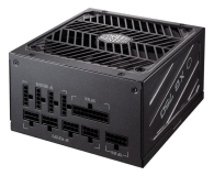 Cooler Master XG 750W 80 Plus Platinum - 741597 - zdjęcie 5
